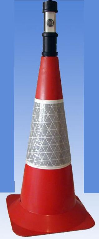 cone1